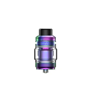 GEEKVAPE Z Subohm SE Replacement TANK